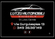 Logo Lutzu Automobili di Davide Lutzu